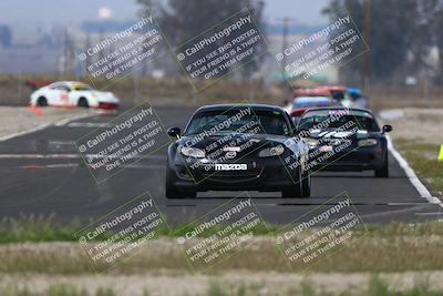 media/Mar-16-2025-CalClub SCCA (Sun) [[e72803ec8c]]/Group 2/Race (Turn 9)/